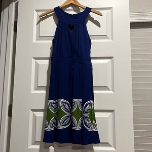 Banana Republic Factory dress size 8